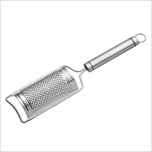 文房具 朱泥 魚紋 筆洗 匙 台付(LC981) Amazon.com: YQBOOM Blade Knife Cleaner Kitchen Washing Brush