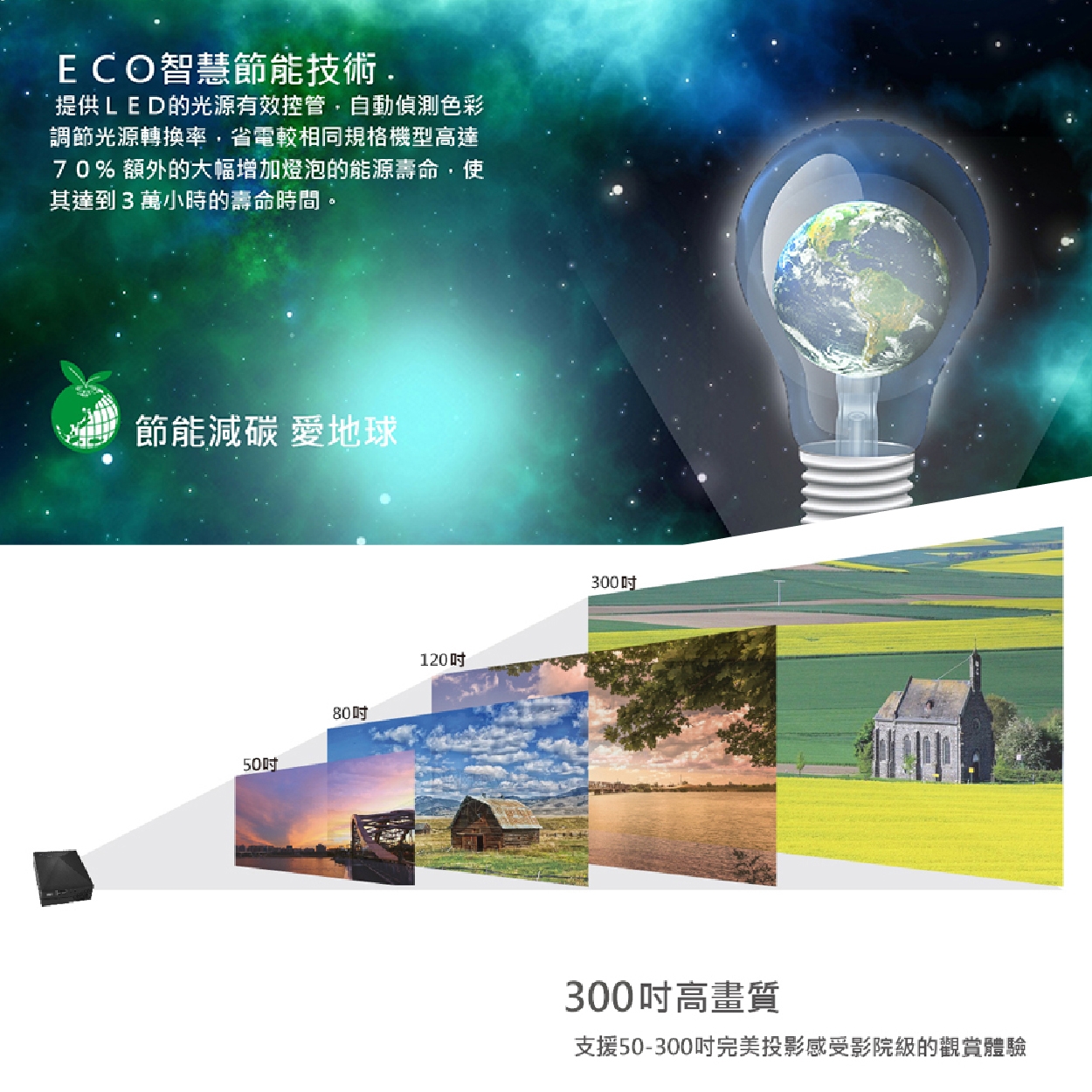 MOMI摩米 X800 - 詳情5