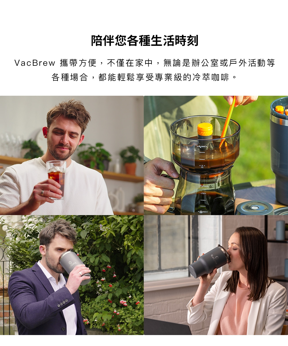 圖片介紹 圖片介紹