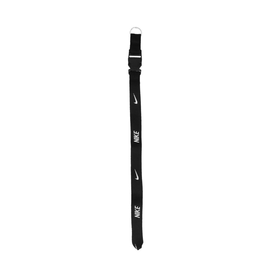 nike lanyard thin