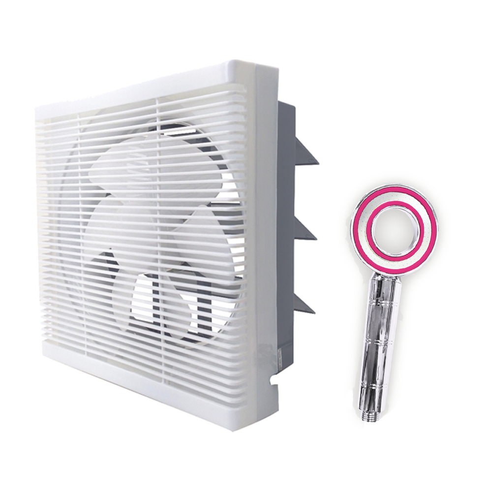 LAPOLO藍普諾 LAN1-1006 - 詳情6