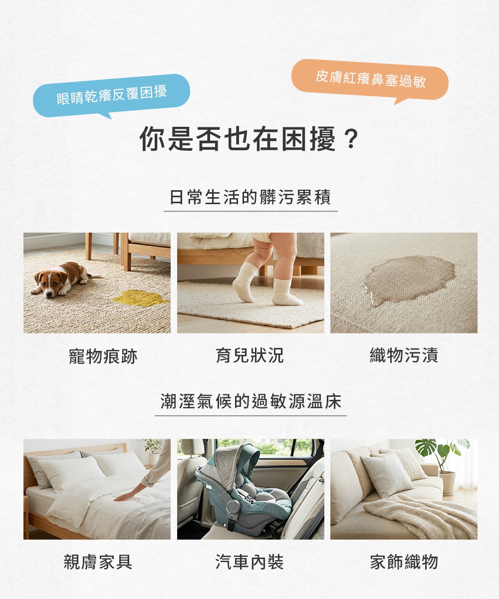 圖片介紹 圖片介紹