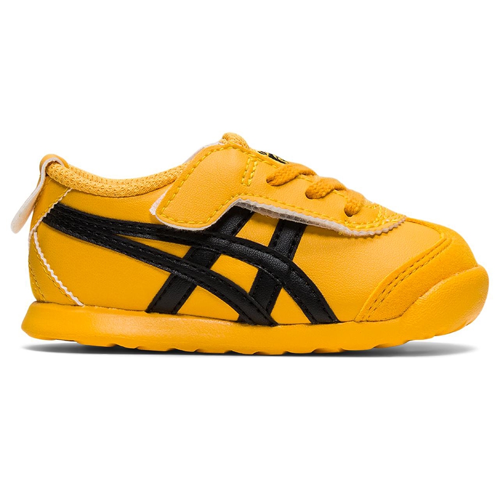 虎 Onitsuka Tiger鬼塚虎-CALIFORNIA 78 EX 休閒鞋1183A355-403
