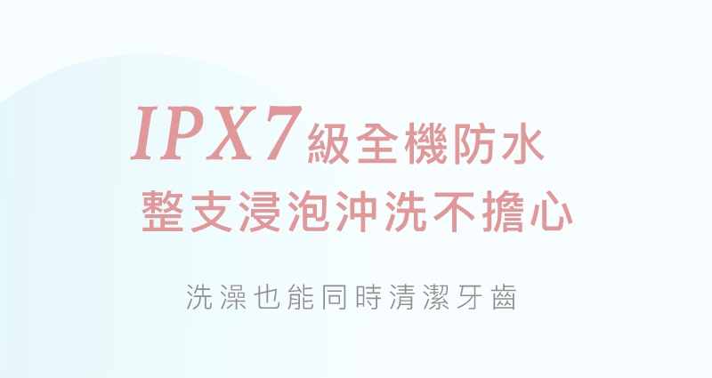 decopop DP-601 - 詳情11