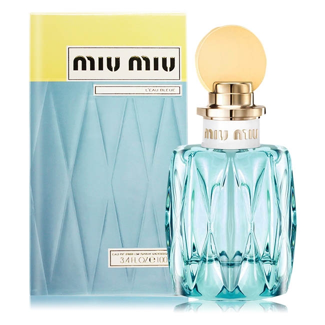 652b78f09a354d025c0279d639ec14