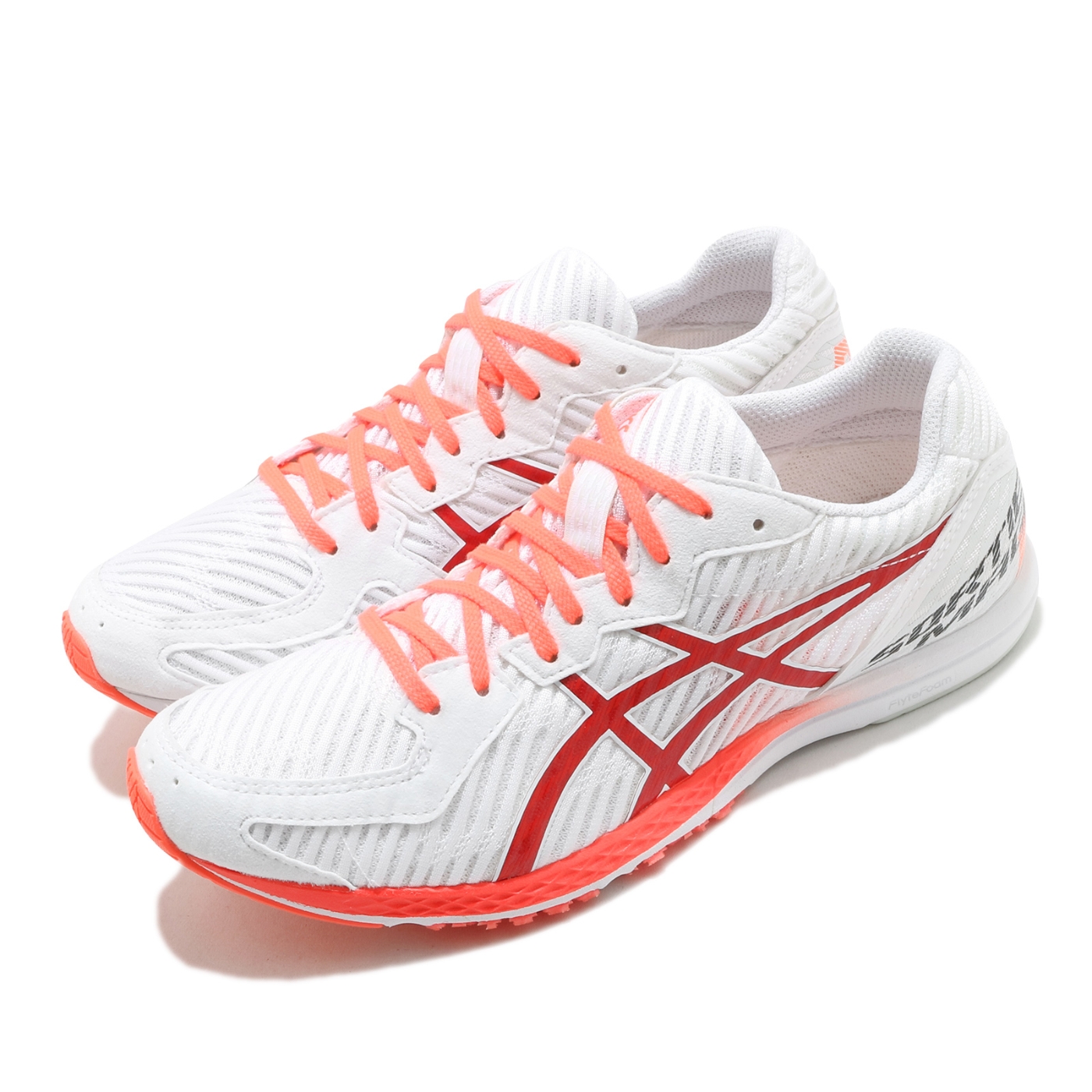 Asics Shoe Asics Sortie Magic ASICS Sortiemagic RP Tenka 'Yellow