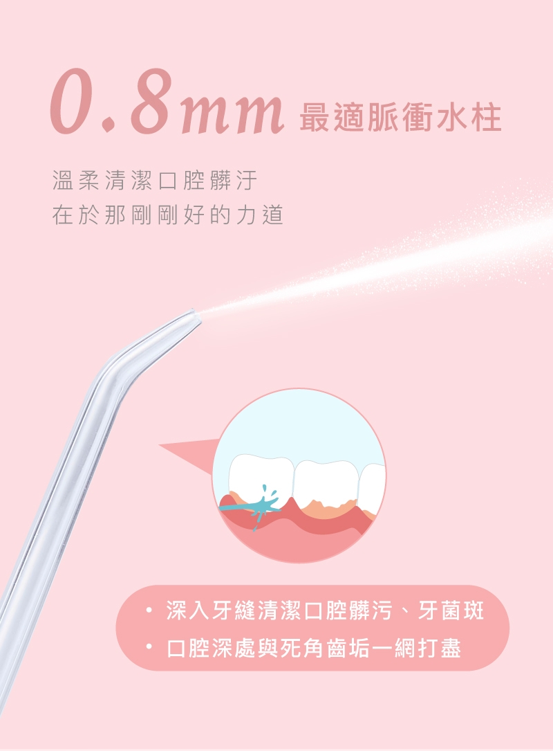 decopop DP-601 - 詳情13