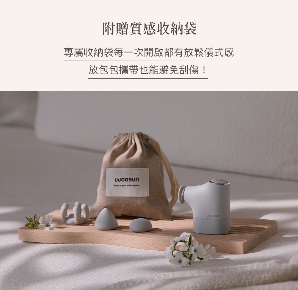 圖片介紹 圖片介紹