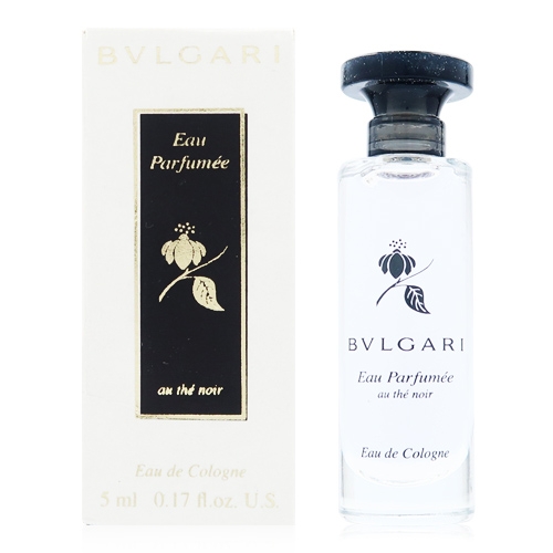 66ace998150516c605e8358dde98e3