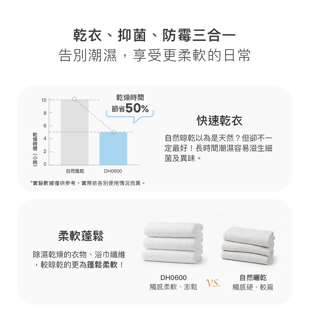 圖片介紹 圖片介紹