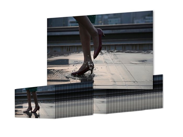 Nikon尼康 Z6 II - 詳情14