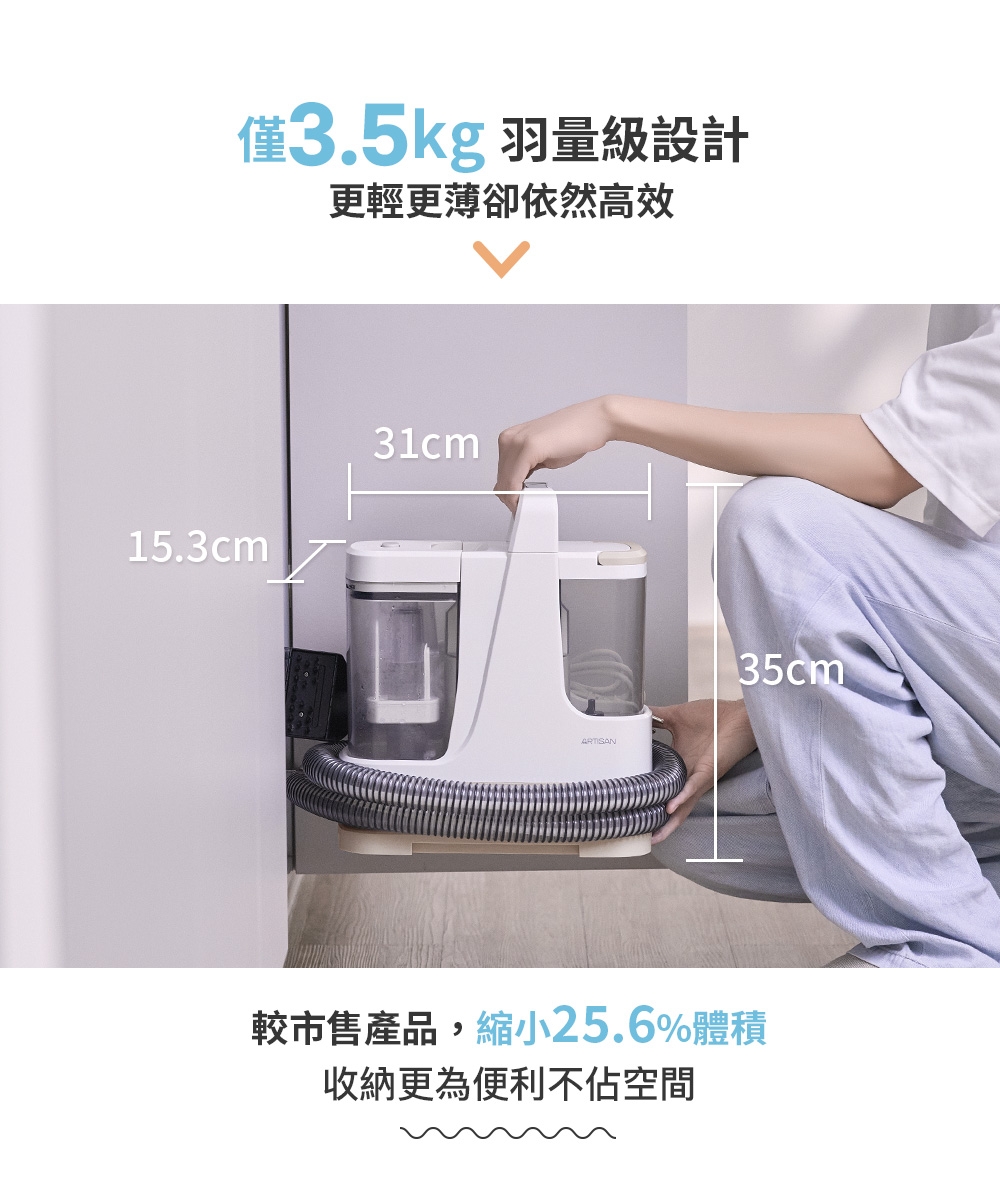 圖片介紹 圖片介紹