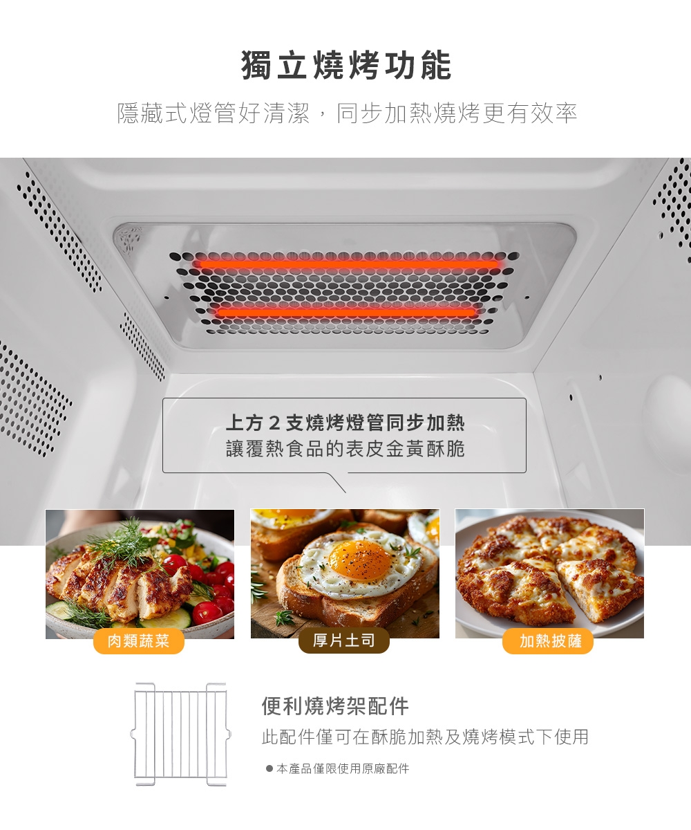 圖片介紹 圖片介紹