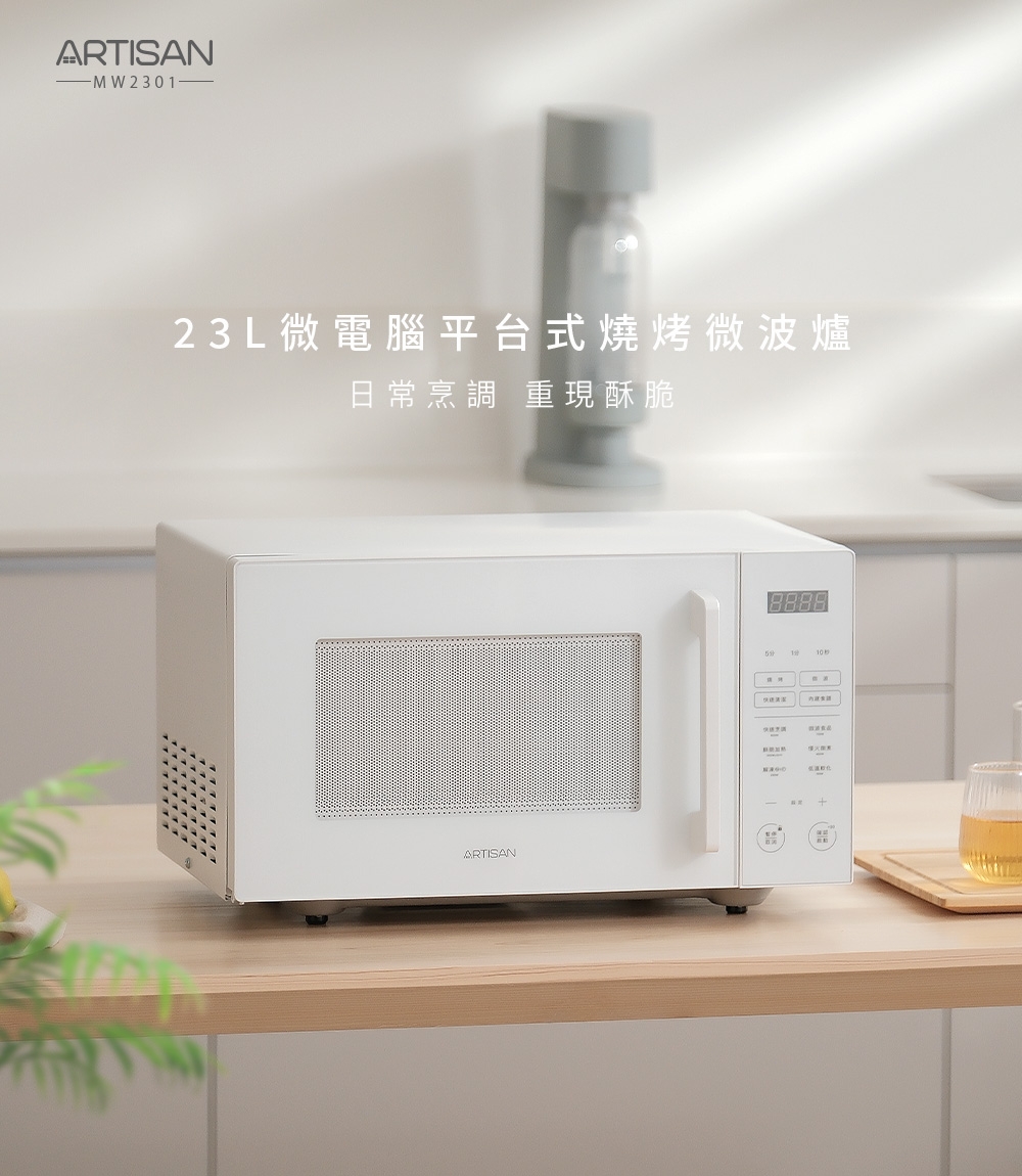 圖片介紹 圖片介紹