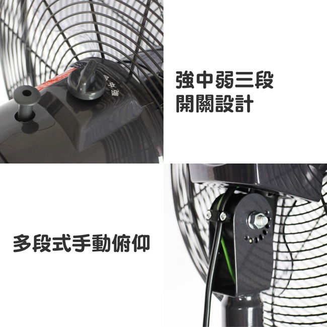 NYPI南亞 EF-1899 - 詳情3