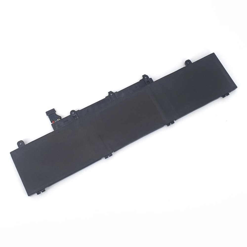 Lenovo聯想 ThinkPad E15 Gen 2 - 詳情3