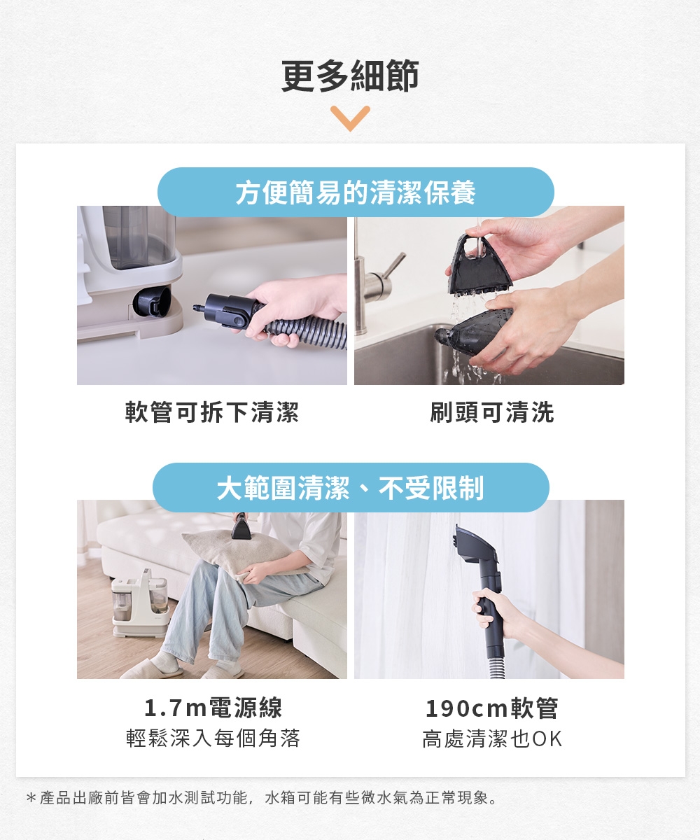 圖片介紹 圖片介紹