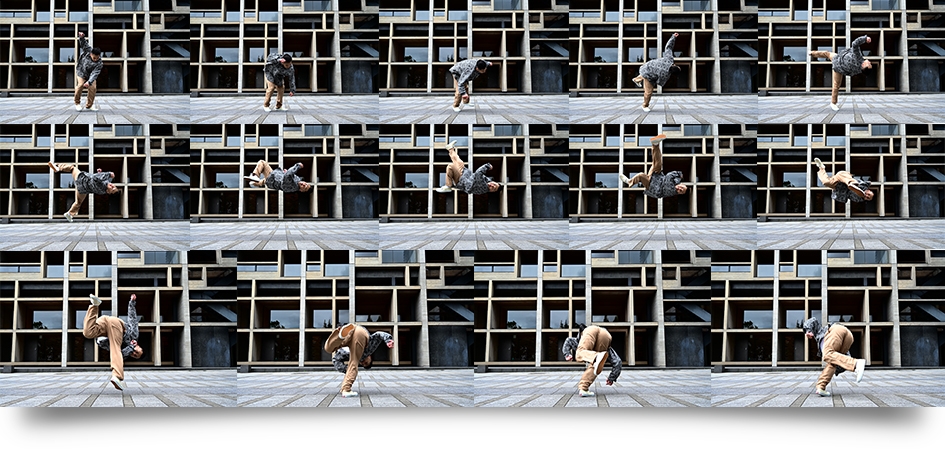 Nikon尼康 Z6 II - 詳情15