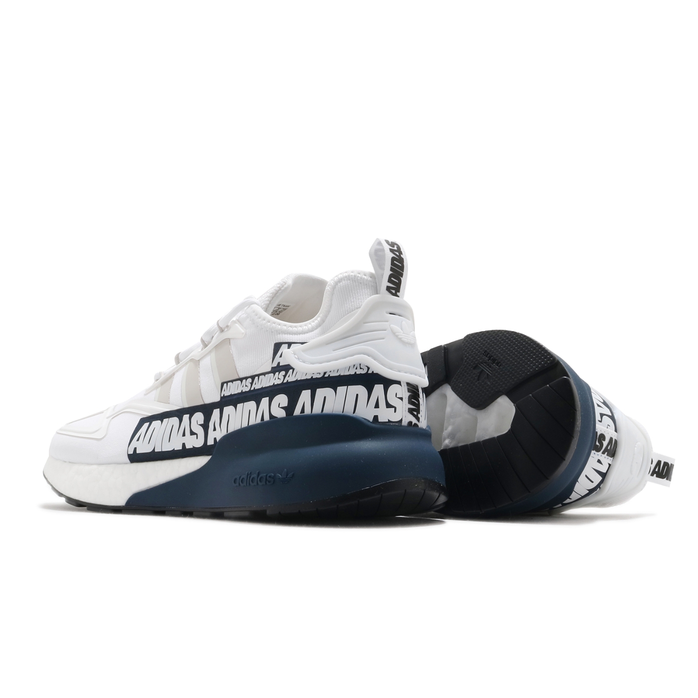 【愛】 Nike Court Force Hi PRM Sakura Ueno Men's - 316384-002 - US