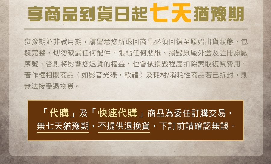 Floyd Rose FR-36BK - 詳情13