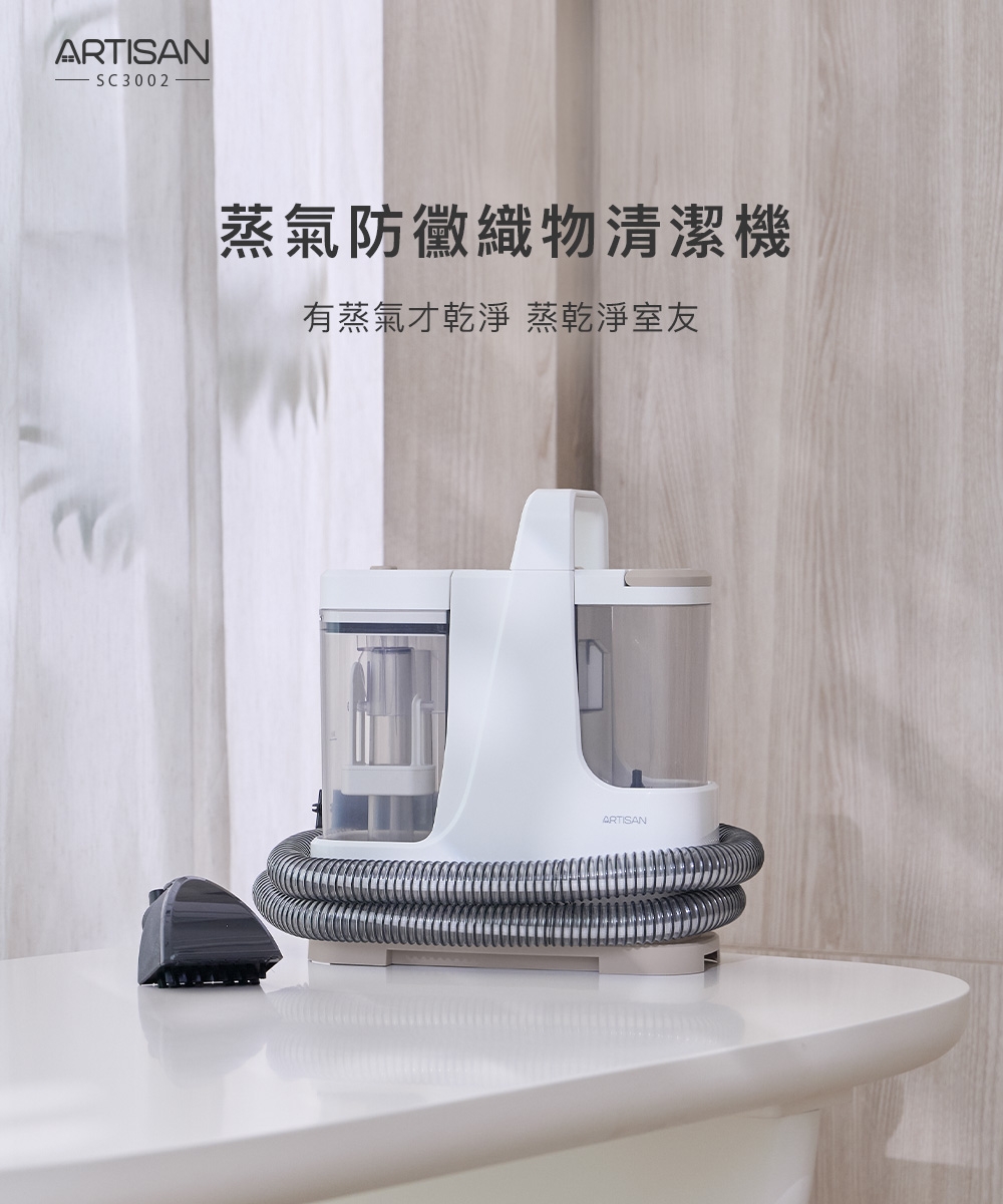 圖片介紹 圖片介紹