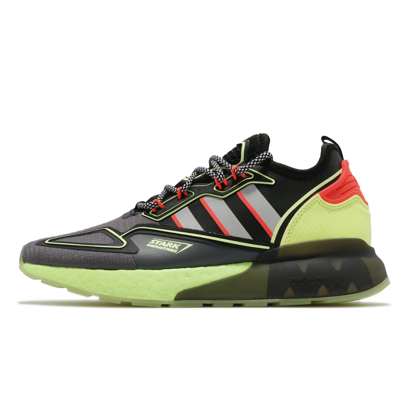 yu ishi樣專用 ZEUS ZS-1200H 彩繪N57 透明碳纖全罩安全帽｜ANSIN 安信騎士