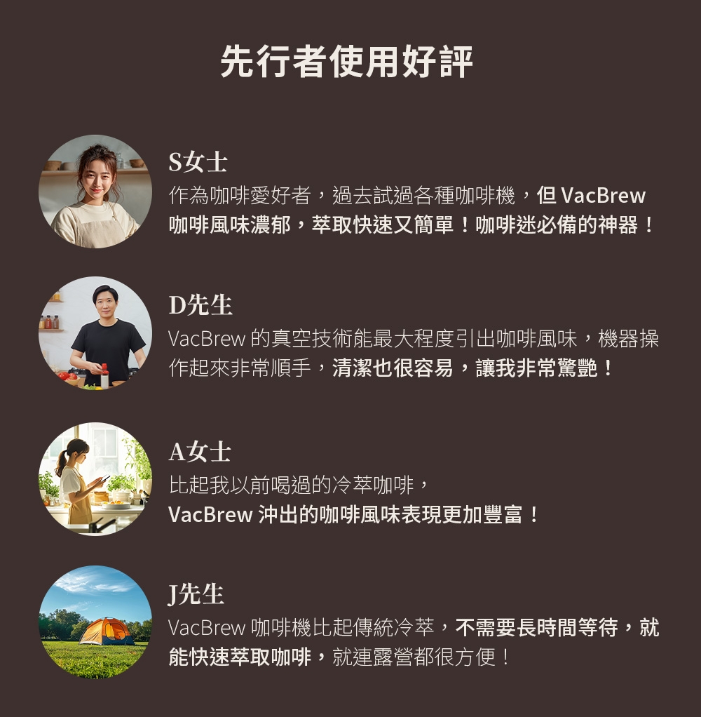 圖片介紹 圖片介紹