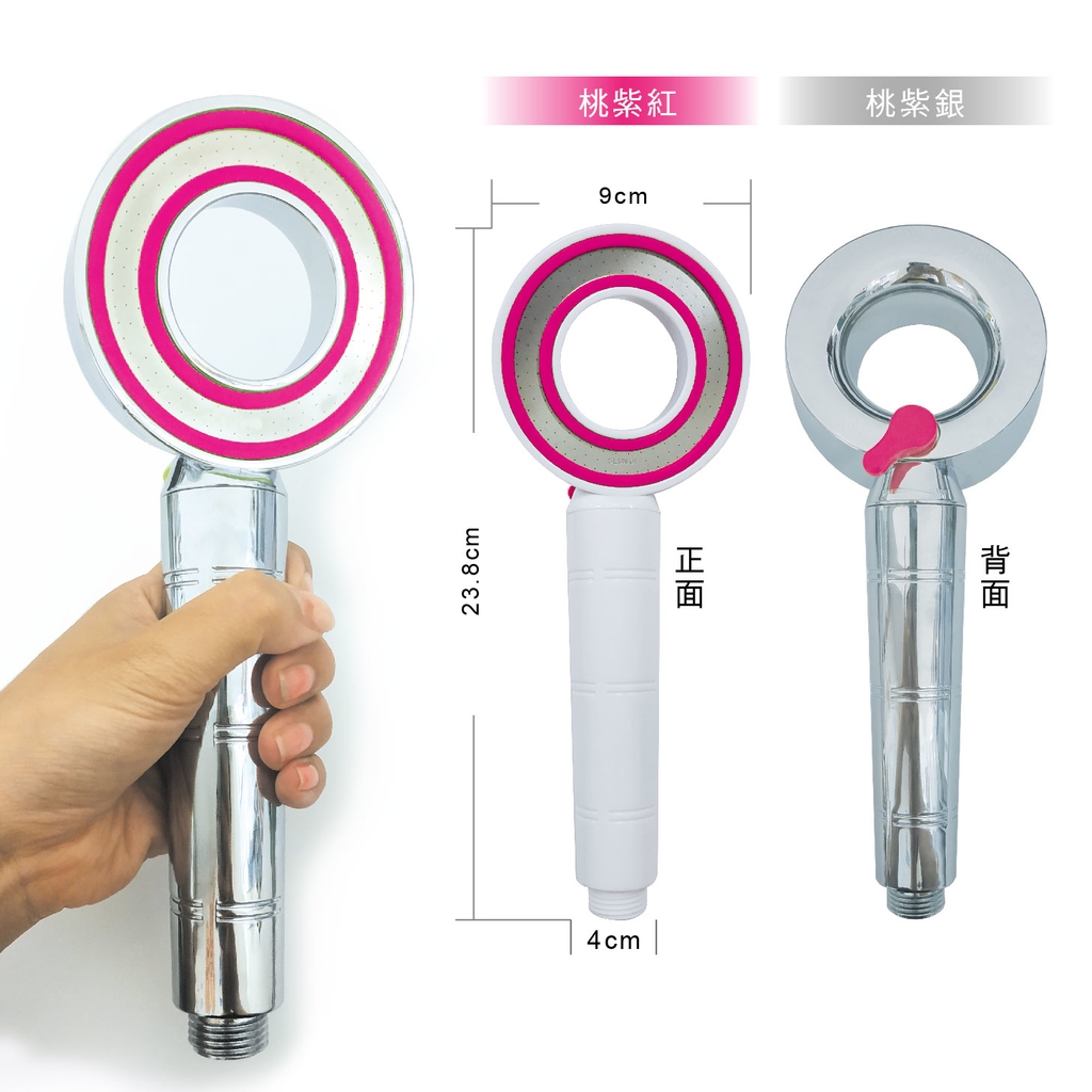 LAPOLO藍普諾 LAN1-1006 - 詳情8