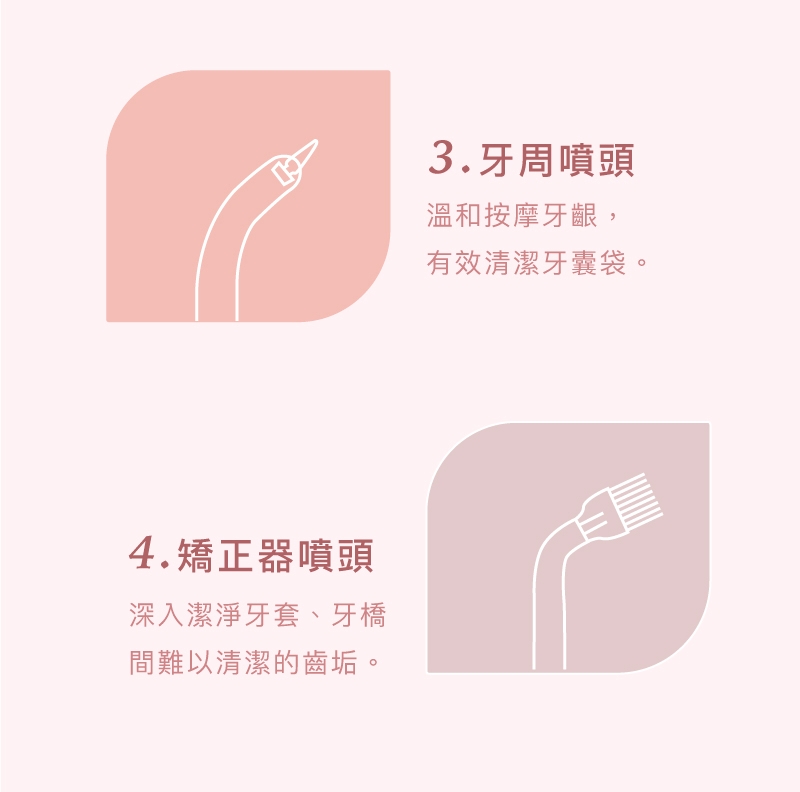 decopop DP-601 - 詳情14