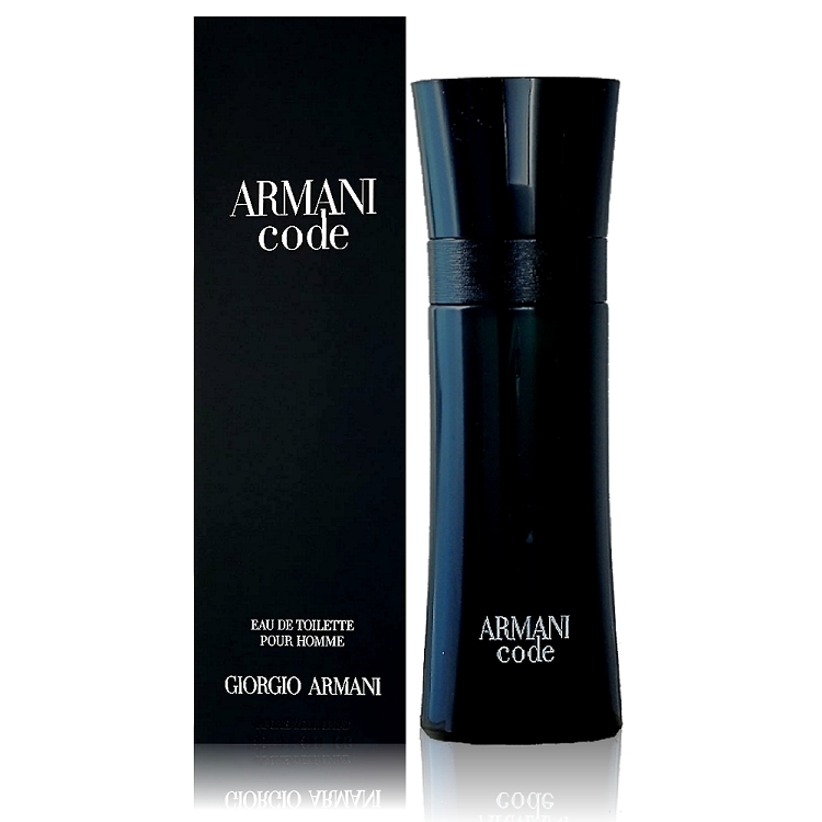 73c3ccc95386ab2c09c78c452c04c7