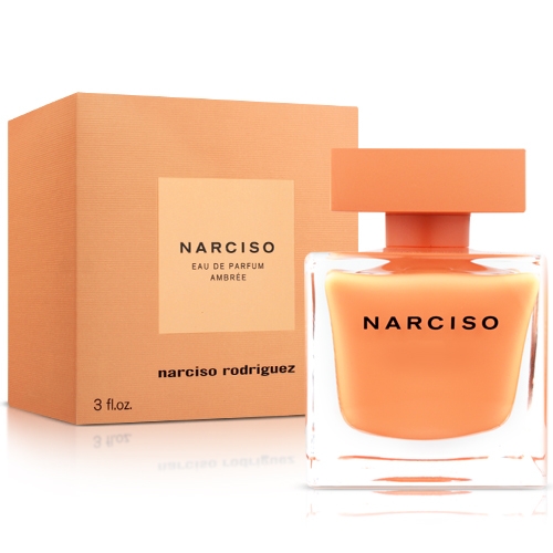 NARCISO 香水 90ml 公式】ナルシソ ロドリゲス ナルシソ オードパルファム
