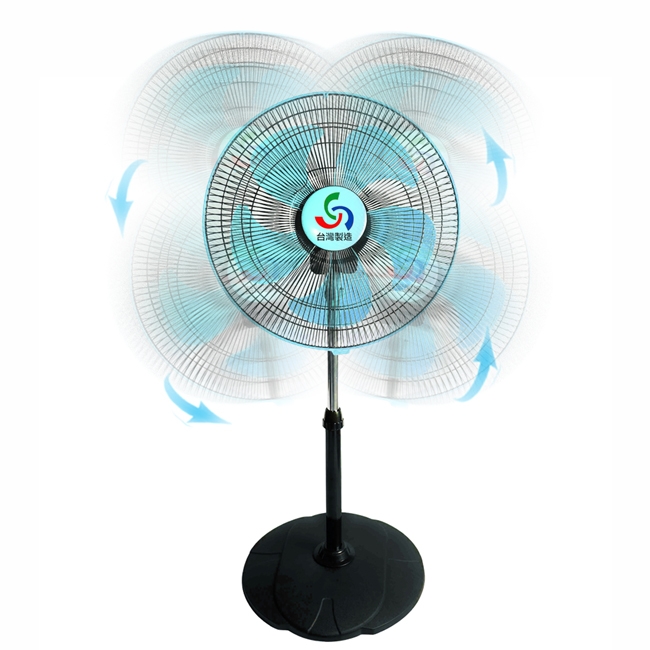 金展輝 A-1411 - 詳情3