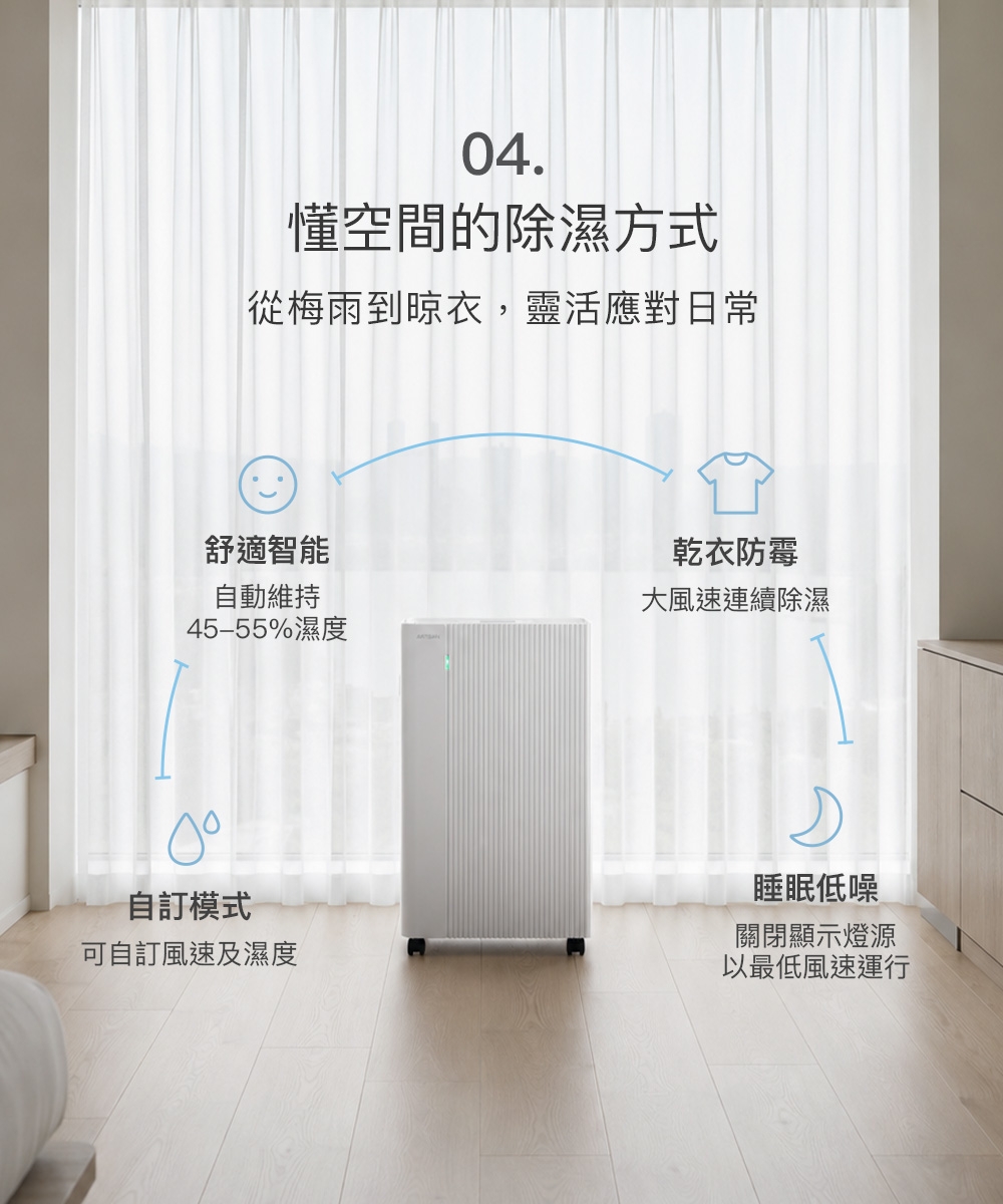 圖片介紹 圖片介紹