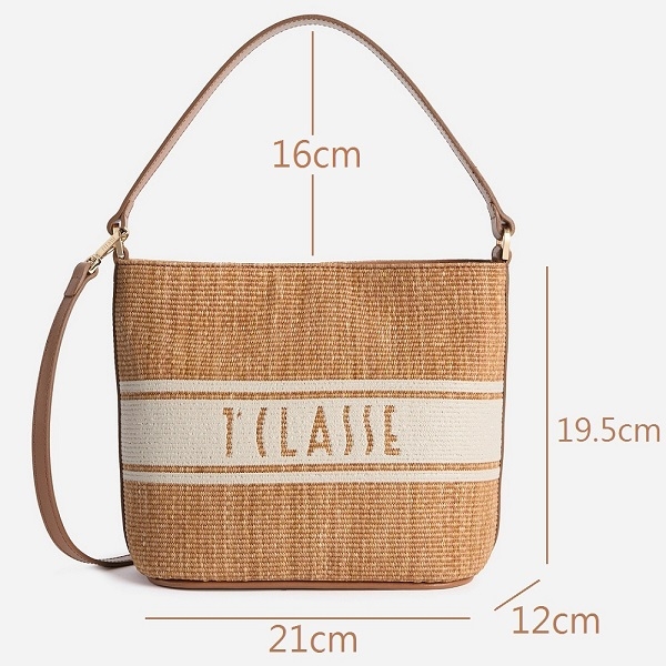16cm19.5cm12cm21cm
