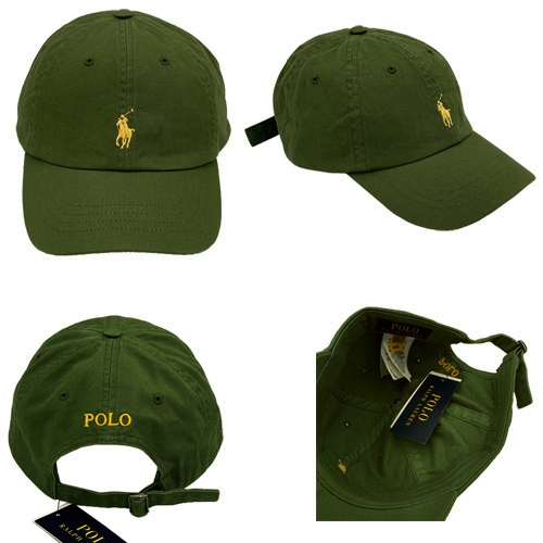 POLO0POL POLO