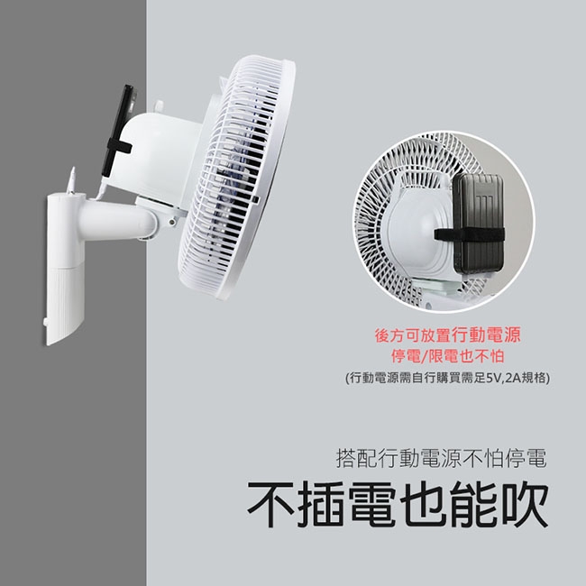 SUPA FINE勳風 BHF-S3601 - 詳情4