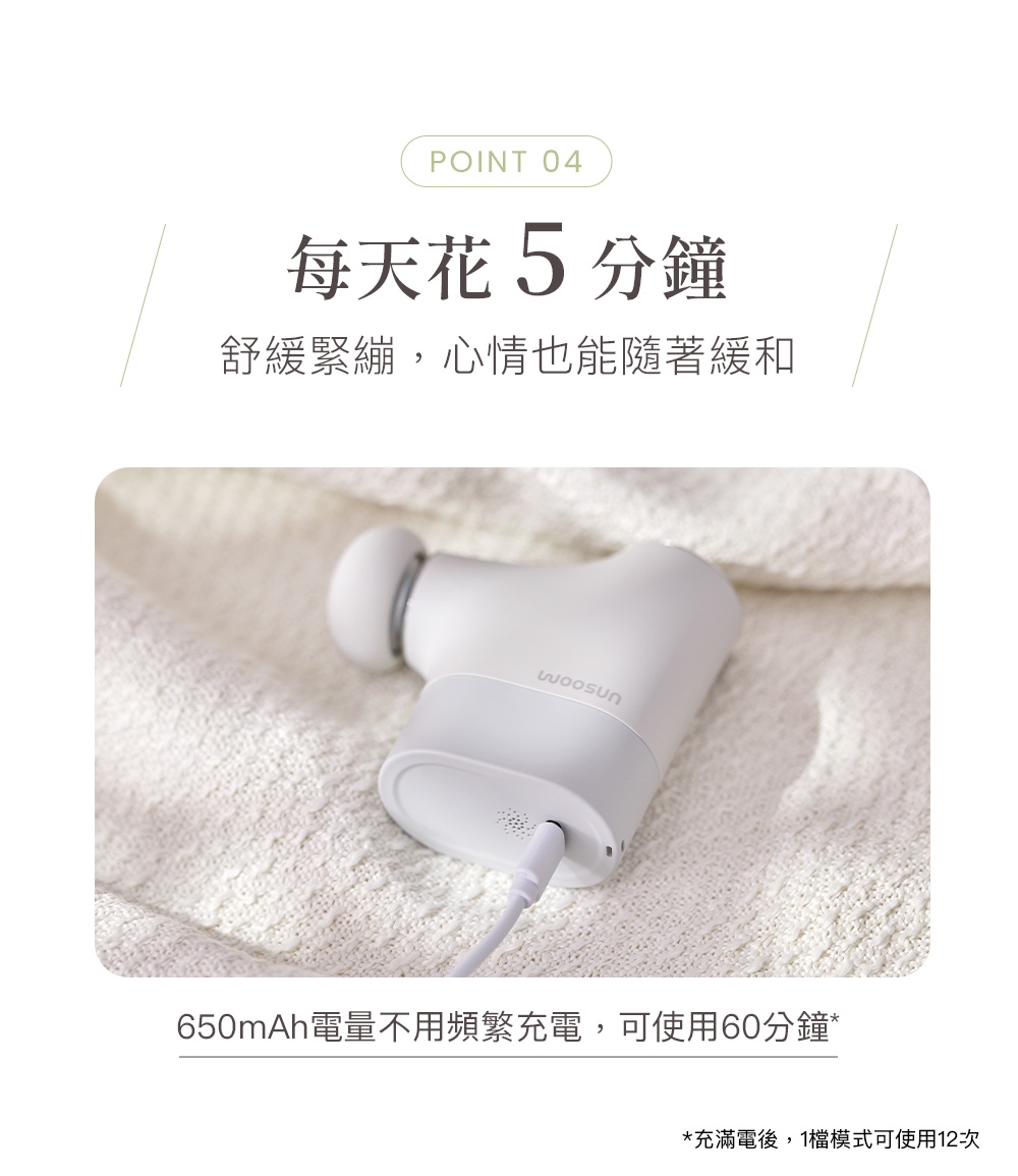 圖片介紹 圖片介紹