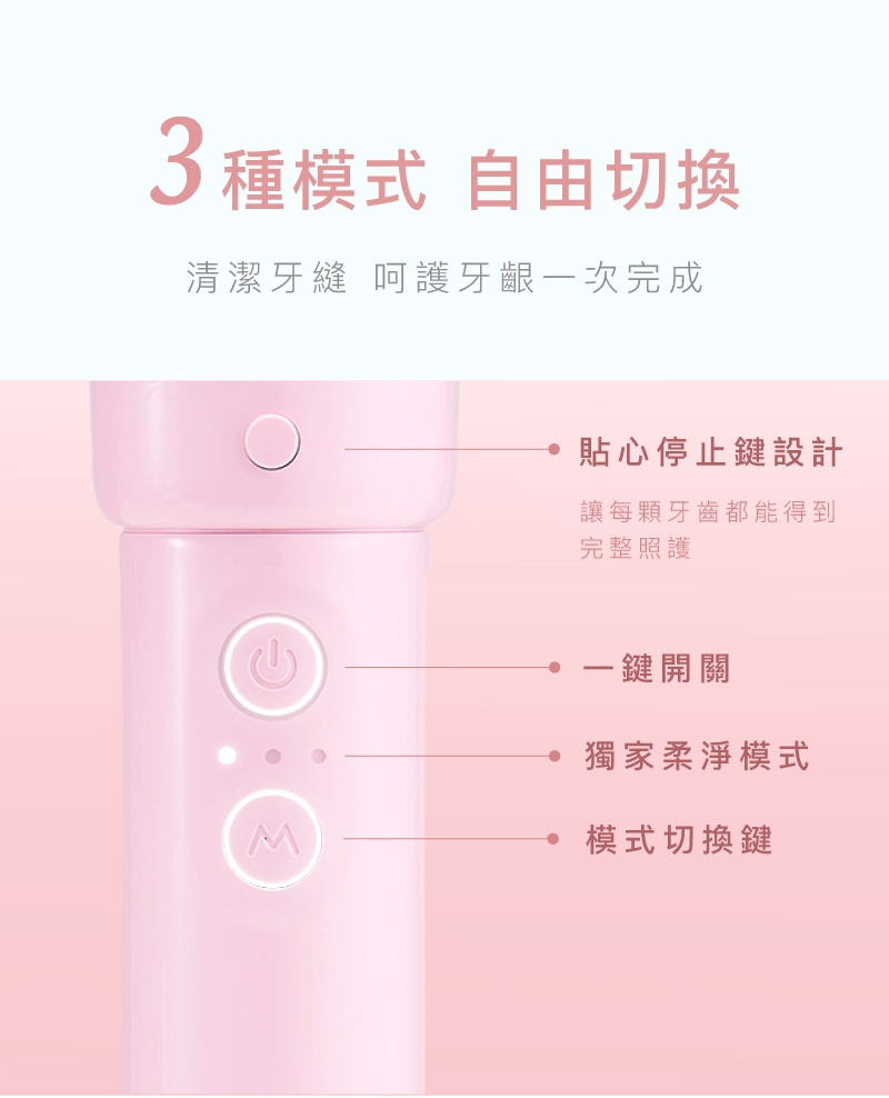 decopop DP-601 - 詳情15