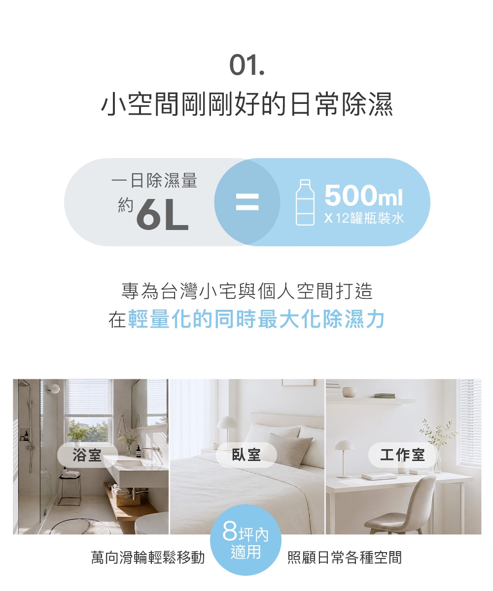 圖片介紹 圖片介紹