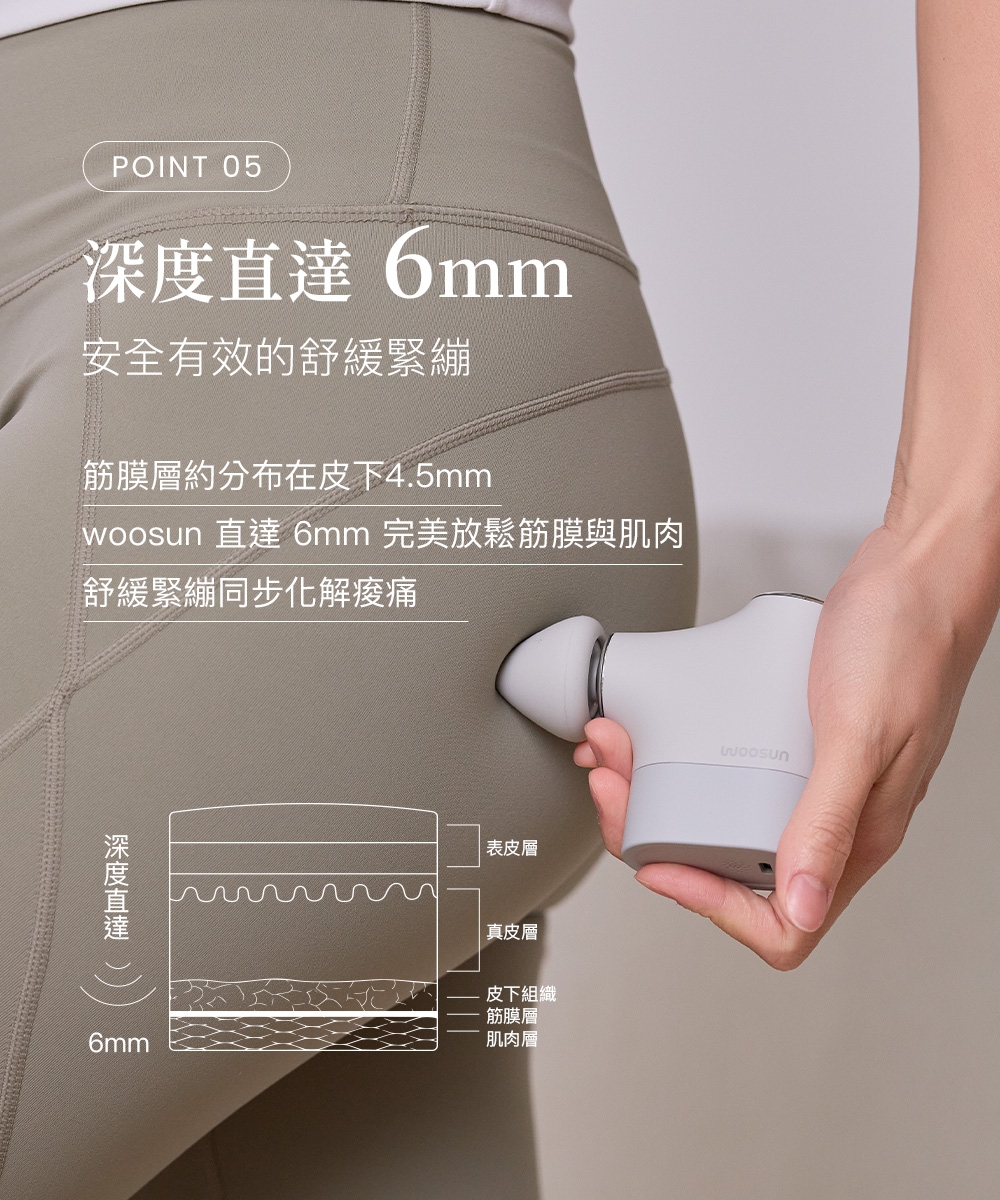 圖片介紹 圖片介紹