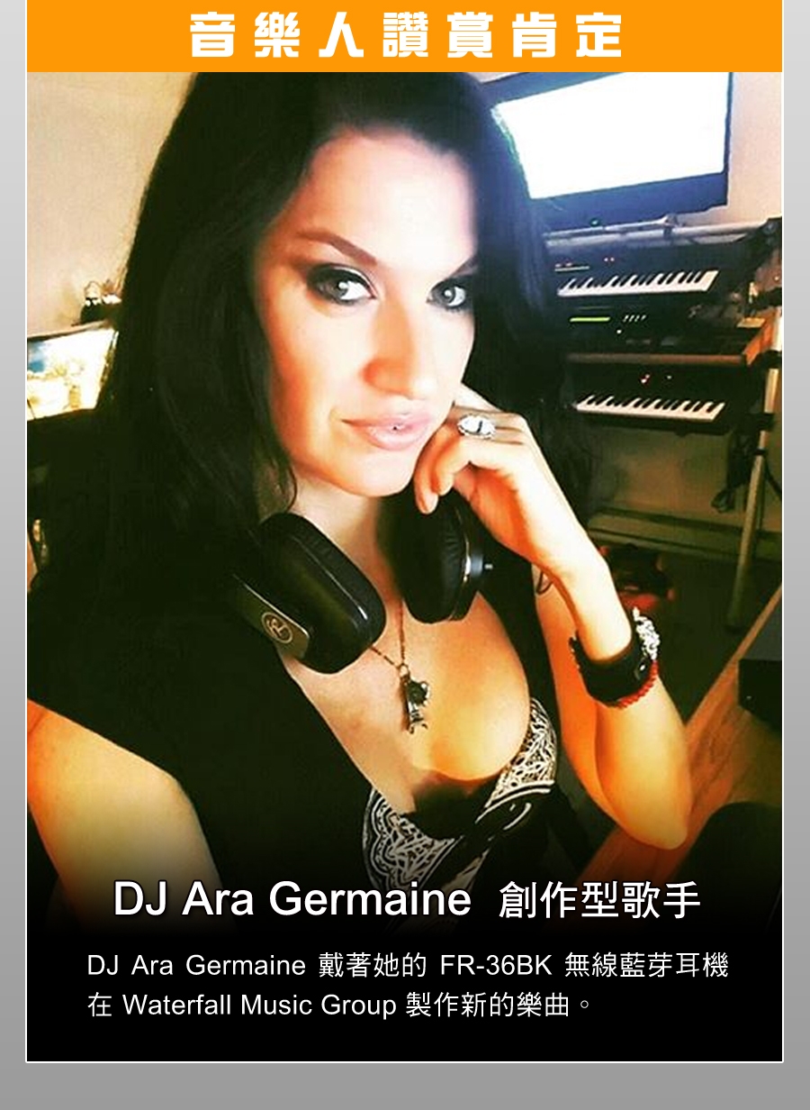 Floyd Rose FR-36BK - 詳情17