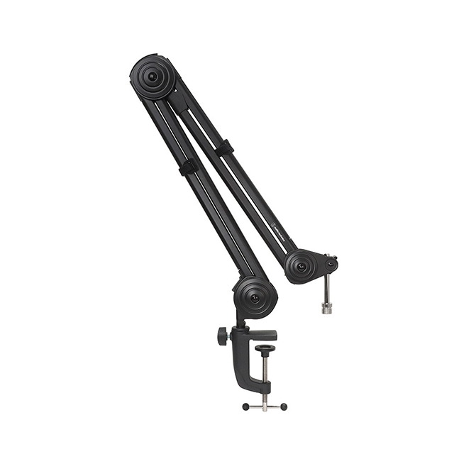 audio-technica鐵三角 AT8700J - 詳情3