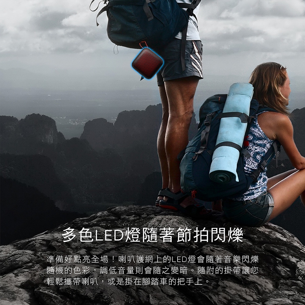 PHILIPS飛利浦 TAS2505 - 詳情3