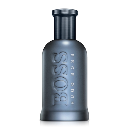 HUGO BOSS 自信海洋男性淡香水50ml | 香水/香精/香膏| Yahoo購物中心
