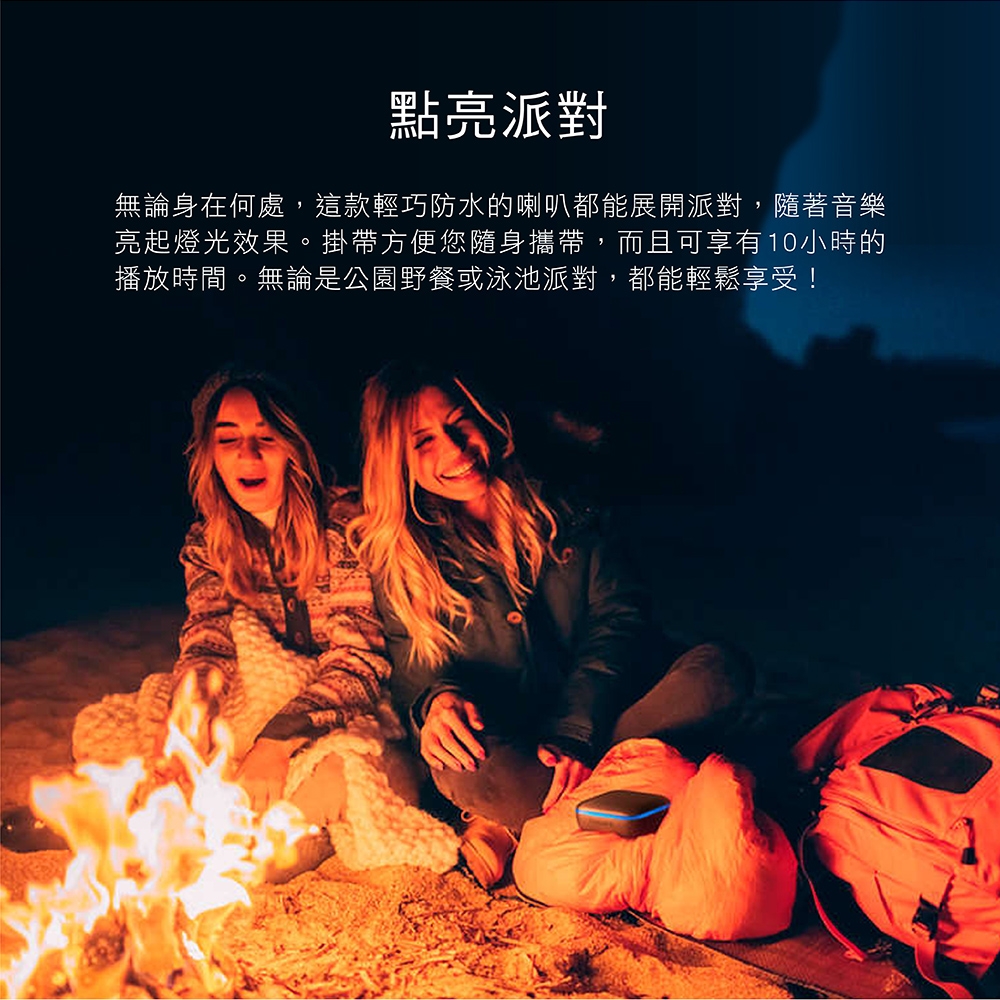 PHILIPS飛利浦 TAS2505 - 詳情4