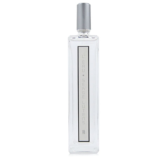 Serge Lutens 蘆丹氏L'Eau Serge Lutens 盧丹氏之水淡香精100ml TESTER