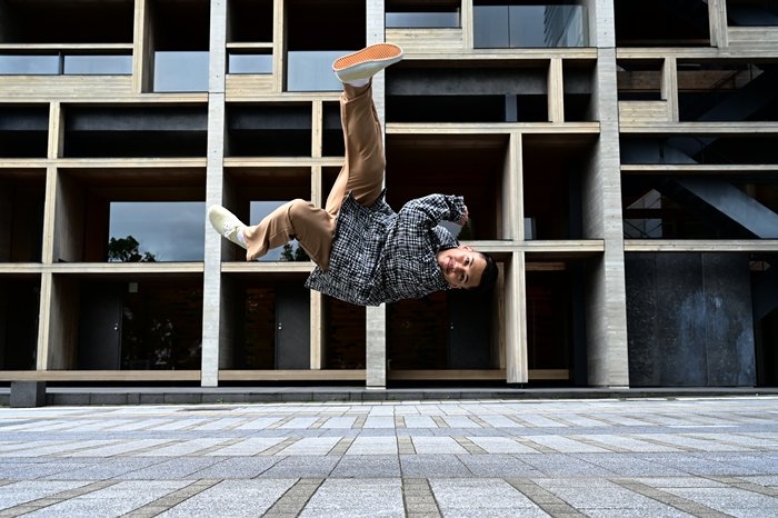 Nikon尼康 Z6 II - 詳情21