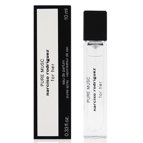 香水(女性用) PURE MUSC narciso rodriguez for her 30ml Amazon | ナルシソロドリゲス ピュア ムスク フォーハー 100ml