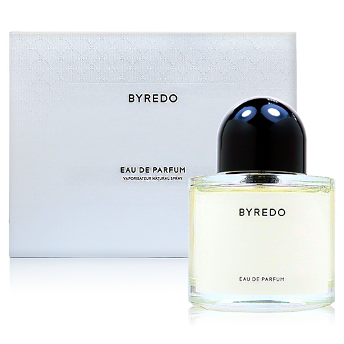 BYREDO UNNAMED 無標題淡香精100ML (平行輸入) | 香水/香精/香膏