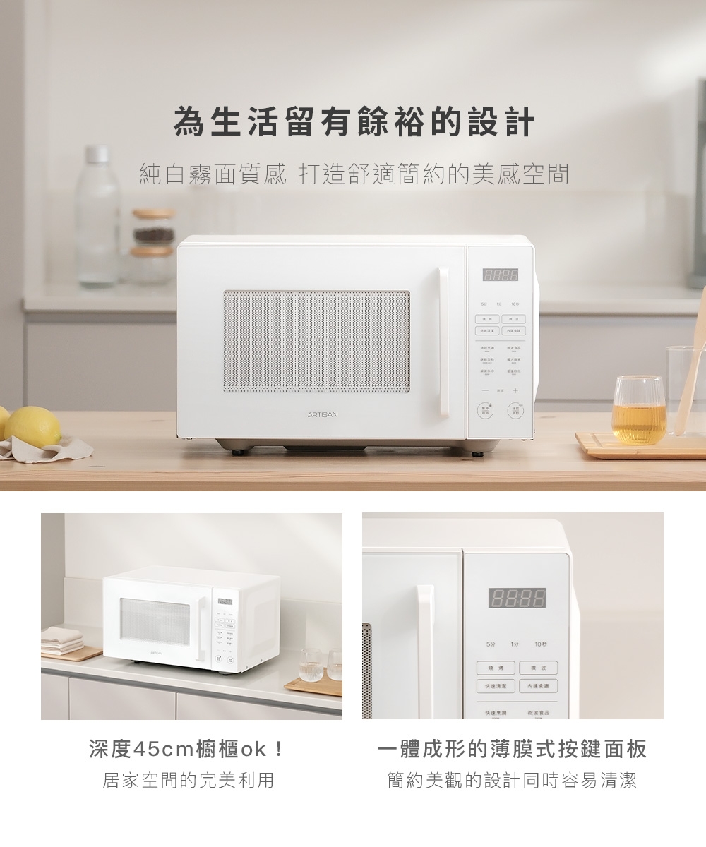 圖片介紹 圖片介紹